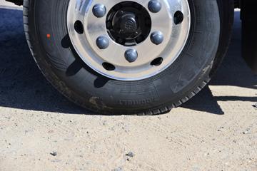  Pro 160 4.17׵Ῠ()(BJ1048V9JEA-AB2)ͼƬ