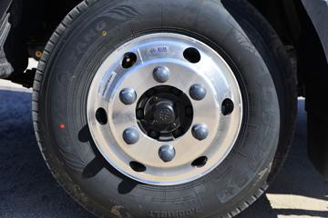  Pro 160 4.17׵Ῠ()(BJ1048V9JEA-AB2)ͼƬ