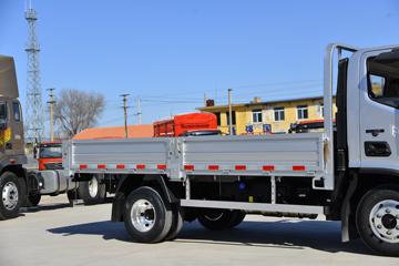  Pro 160 4.17׵Ῠ()(BJ1048V9JEA-AB2)ͼƬ