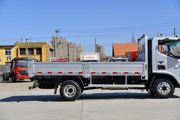  Pro 160 4.17׵Ῠ()(BJ1048V9JEA-AB2)ͼƬ