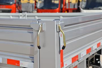  Pro 160 4.17׵Ῠ()(BJ1048V9JEA-AB2)ͼƬ