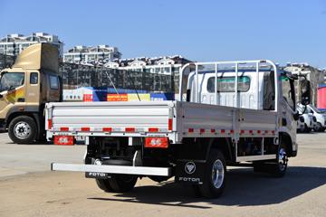  Pro 160 4.17׵Ῠ()(BJ1048V9JEA-AB2)ͼƬ