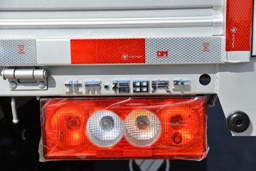  Pro 160 4.17׵Ῠ()(BJ1048V9JEA-AB2)ͼƬ