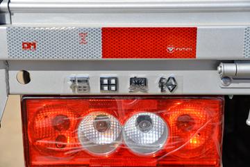  Pro 160 4.17׵Ῠ()(BJ1048V9JEA-AB2)ͼƬ