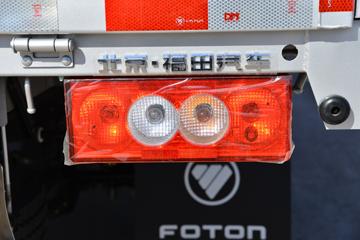  Pro 160 4.17׵Ῠ()(BJ1048V9JEA-AB2)ͼƬ