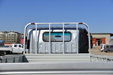  Pro 160 4.17׵Ῠ()(BJ1048V9JEA-AB2)ͼƬ
