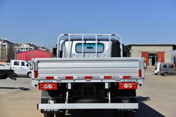  Pro 160 4.17׵Ῠ()(BJ1048V9JEA-AB2)ͼƬ