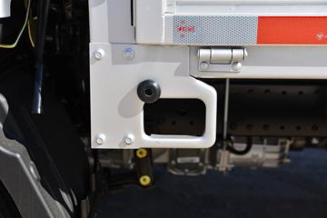  Pro 160 4.17׵Ῠ()(BJ1048V9JEA-AB2)ͼƬ