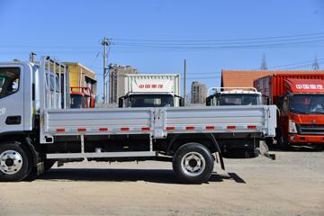  Pro 160 4.17׵Ῠ()(BJ1048V9JEA-AB2)ͼƬ