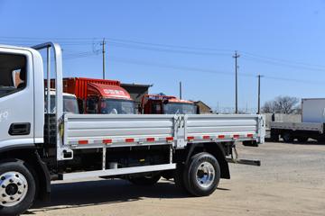  Pro 160 4.17׵Ῠ()(BJ1048V9JEA-AB2)ͼƬ