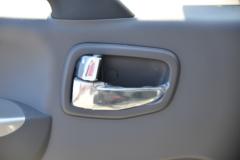 福田 奥铃速运 BUFF版 158马力 3.83米排半栏板轻卡(国六)(BJ1048V9JDA-AB2)