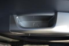 福田 奥铃速运 BUFF版 158马力 3.83米排半栏板轻卡(国六)(BJ1048V9JDA-AB2)