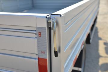 ���� �������� BUFF�� 158���� 3.83���Ű������Ῠ(����)ͼƬ