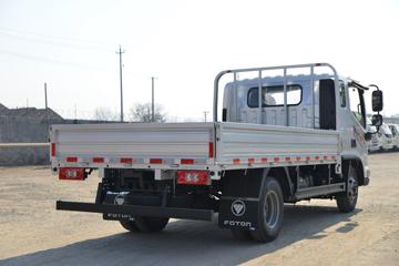 ���� �������� BUFF�� 158���� 3.83���Ű������Ῠ(����)ͼƬ