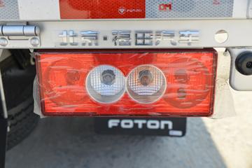 ���� �������� BUFF�� 158���� 3.83���Ű������Ῠ(����)ͼƬ