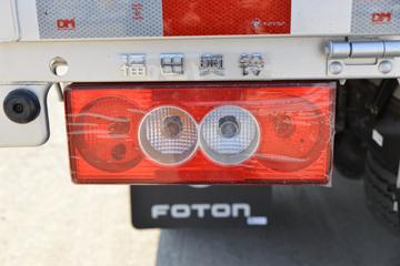 ���� �������� BUFF�� 158���� 3.83���Ű������Ῠ(����)ͼƬ