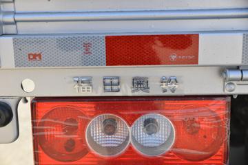 ���� �������� BUFF�� 158���� 3.83���Ű������Ῠ(����)ͼƬ
