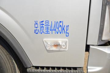   160 4.14׵ʽῨ()(BJ5048XXY8JEA-AB2)ͼƬ