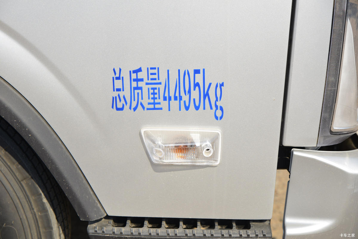   160 4.14׵ʽῨ()(BJ5048XXY8JEA-AB2)                                                