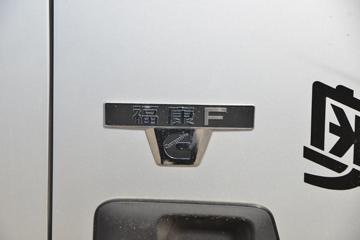   160 4.14׵ʽῨ()(BJ5048XXY8JEA-AB2)ͼƬ