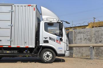   160 4.14׵ʽῨ()(BJ5048XXY8JEA-AB2)ͼƬ