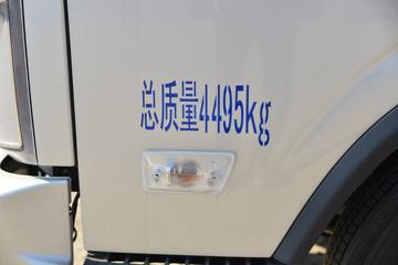   160 4.14׵ʽῨ()(BJ5048XXY8JEA-AB2)ͼƬ