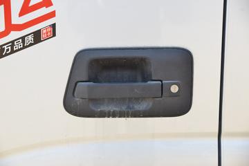   160 4.14׵ʽῨ()(BJ5048XXY8JEA-AB2)ͼƬ