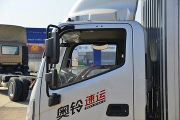   160 4.14׵ʽῨ()(BJ5048XXY8JEA-AB2)ͼƬ