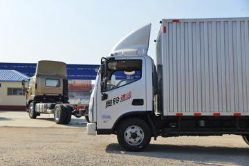   160 4.14׵ʽῨ()(BJ5048XXY8JEA-AB2)ͼƬ