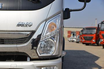   160 4.14׵ʽῨ()(BJ5048XXY8JEA-AB2)ͼƬ