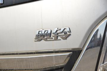   160 4.14׵ʽῨ()(BJ5048XXY8JEA-AB2)ͼƬ