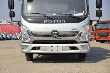   160 4.14׵ʽῨ()(BJ5048XXY8JEA-AB2)ͼƬ