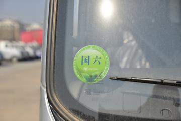   160 4.14׵ʽῨ()(BJ5048XXY8JEA-AB2)ͼƬ
