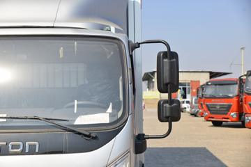   160 4.14׵ʽῨ()(BJ5048XXY8JEA-AB2)ͼƬ