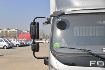   160 4.14׵ʽῨ()(BJ5048XXY8JEA-AB2)ͼƬ