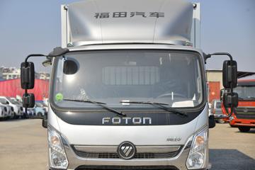   160 4.14׵ʽῨ()(BJ5048XXY8JEA-AB2)ͼƬ