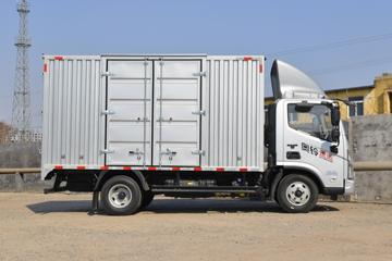   160 4.14׵ʽῨ()(BJ5048XXY8JEA-AB2)ͼƬ