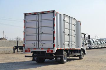   160 4.14׵ʽῨ()(BJ5048XXY8JEA-AB2)ͼƬ