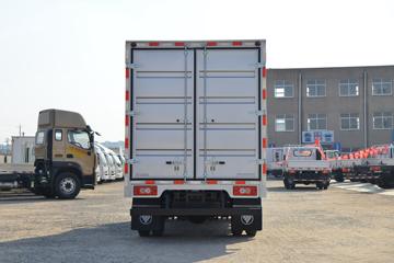   160 4.14׵ʽῨ()(BJ5048XXY8JEA-AB2)ͼƬ