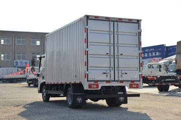   160 4.14׵ʽῨ()(BJ5048XXY8JEA-AB2)ͼƬ