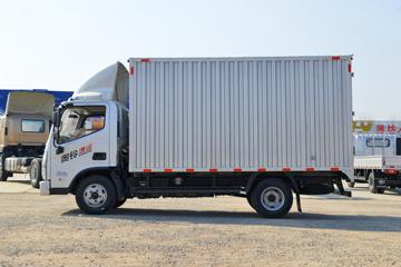   160 4.14׵ʽῨ()(BJ5048XXY8JEA-AB2)ͼƬ