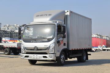   160 4.14׵ʽῨ()(BJ5048XXY8JEA-AB2)ͼƬ