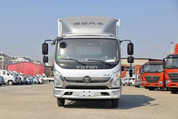   160 4.14׵ʽῨ()(BJ5048XXY8JEA-AB2)ͼƬ