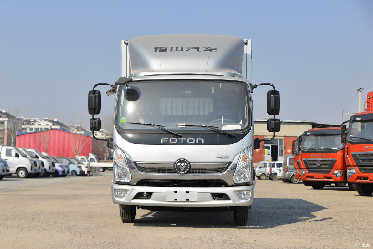   160 4.14׵ʽῨ()(BJ5048XXY8JEA-AB2)                                                