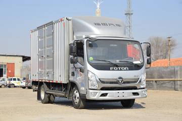   160 4.14׵ʽῨ()(BJ5048XXY8JEA-AB2)ͼƬ