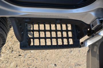 ���� �������� 160���� 4.14�׵�����ʽ�Ῠ(����)(BJ5048XXY8JEA-AB2)ͼƬ