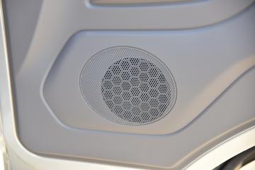 ���� �������� 160���� 4.14�׵�����ʽ�Ῠ(����)(BJ5048XXY8JEA-AB2)ͼƬ