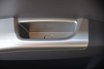 ���� �������� 160���� 4.14�׵�����ʽ�Ῠ(����)(BJ5048XXY8JEA-AB2)ͼƬ