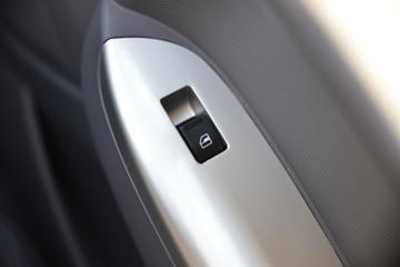 ���� �������� 160���� 4.14�׵�����ʽ�Ῠ(����)(BJ5048XXY8JEA-AB2)ͼƬ