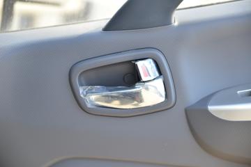 ���� �������� 160���� 4.14�׵�����ʽ�Ῠ(����)(BJ5048XXY8JEA-AB2)ͼƬ